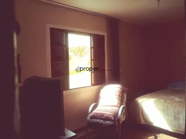 Imagem 7: Casa com 3 Dormitórios À Venda, 140 M² - Obelisco - Pelotas/Rs