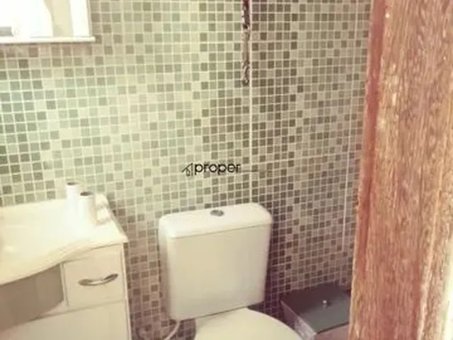 Imagem 10: Casa com 3 Dormitórios À Venda, 140 M² - Obelisco - Pelotas/Rs