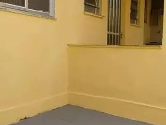 Imagem: Casa em das Laranjeiras