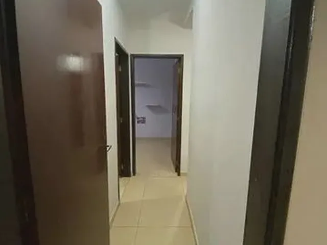 Imagem 9: Casa para Venda Possui 158 Metros Quadrados com 3 Quartos em Arembepe (Abrantes)