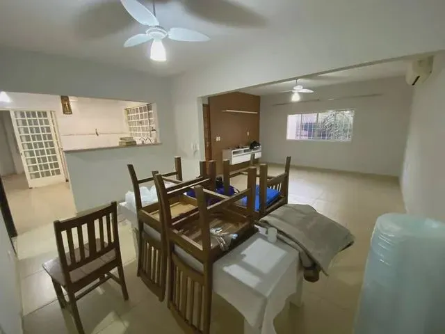 Imagem 11: Casa para Venda Possui 158 Metros Quadrados com 3 Quartos em Arembepe (Abrantes)