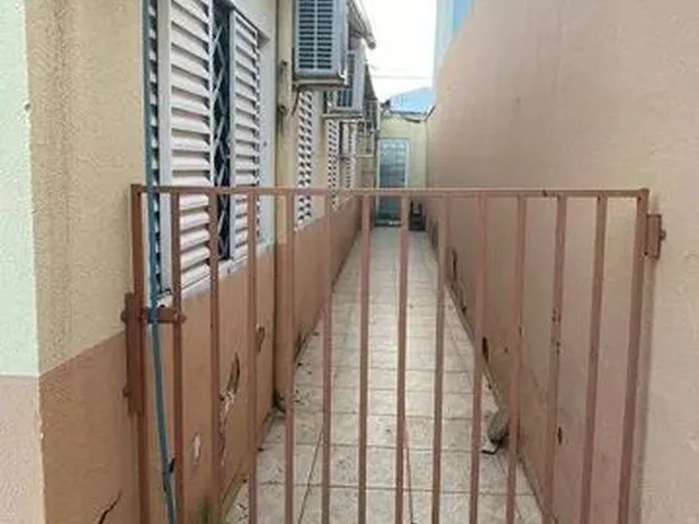 Imagem 8: Casa para Venda Possui 158 Metros Quadrados com 3 Quartos em Arembepe (Abrantes)