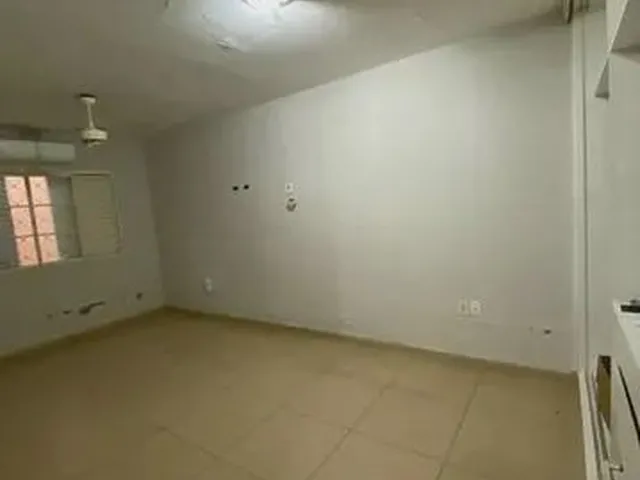Imagem 14: Casa para Venda Possui 158 Metros Quadrados com 3 Quartos em Arembepe (Abrantes)