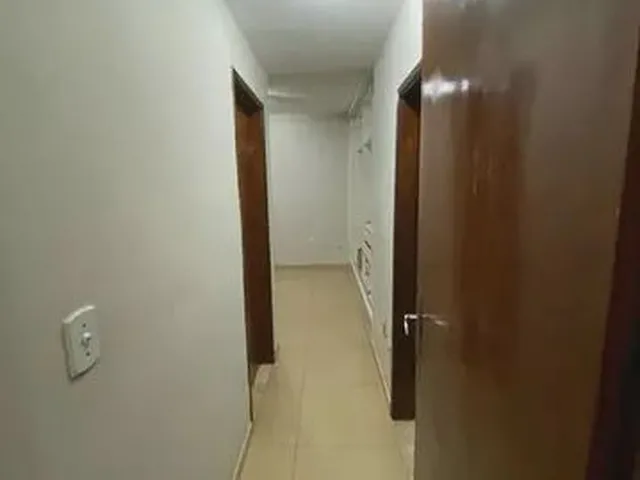 Imagem 15: Casa para Venda Possui 158 Metros Quadrados com 3 Quartos em Arembepe (Abrantes)