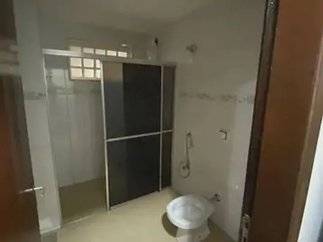 Imagem 7: Casa para Venda Possui 158 Metros Quadrados com 3 Quartos em Arembepe (Abrantes)