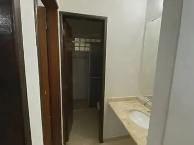 Imagem 12: Casa para Venda Possui 158 Metros Quadrados com 3 Quartos em Arembepe (Abrantes)