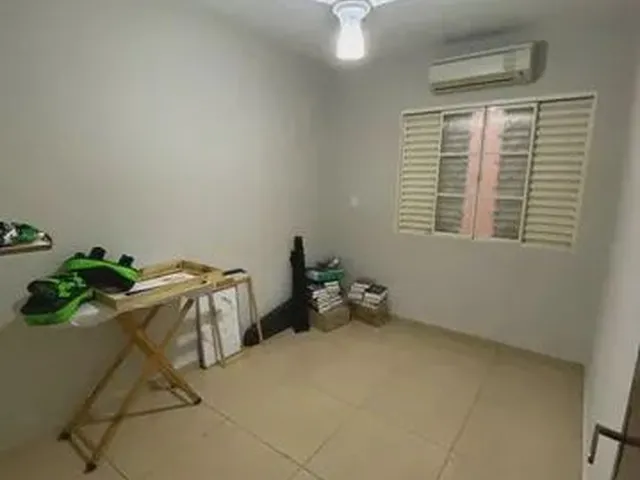 Imagem 6: Casa para Venda Possui 158 Metros Quadrados com 3 Quartos em Arembepe (Abrantes)