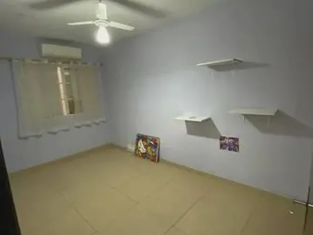 Imagem 13: Casa para Venda Possui 158 Metros Quadrados com 3 Quartos em Arembepe (Abrantes)