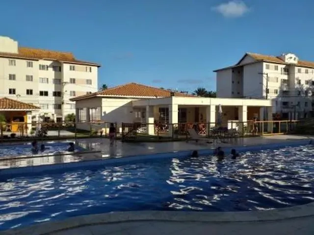 Imagem: Abrantes, Condomínio Reserva Parque, Estrada