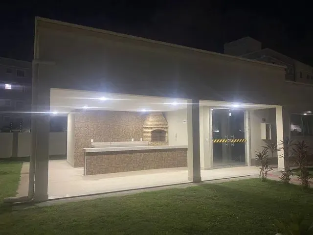 Imagem 8: Apartamento a Venda no Eusébio, Assuma as Parcelas/ Repasse