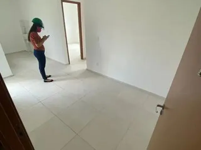 Imagem 3: Apartamento a Venda no Eusébio, Assuma as Parcelas/ Repasse
