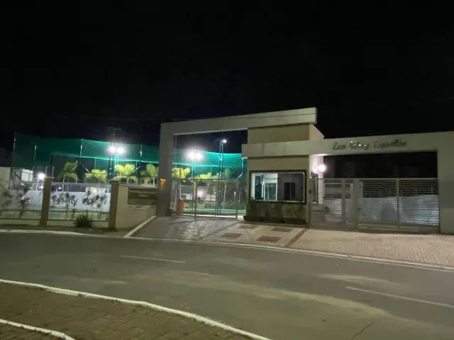 Imagem 7: Apartamento a Venda no Eusébio, Assuma as Parcelas/ Repasse