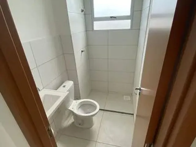 Imagem 5: Apartamento a Venda no Eusébio, Assuma as Parcelas/ Repasse