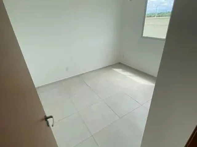 Imagem 2: Apartamento a Venda no Eusébio, Assuma as Parcelas/ Repasse