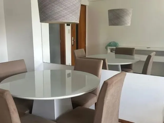 Imagem: Ls13- Apartamento em Acupe de Brotas - Salvador