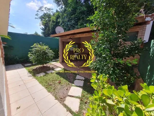 Imagem: Mobiliada Nascentes do Tarumã Imperdível