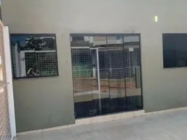 Imagem: Excelente Casa Qnm 34
