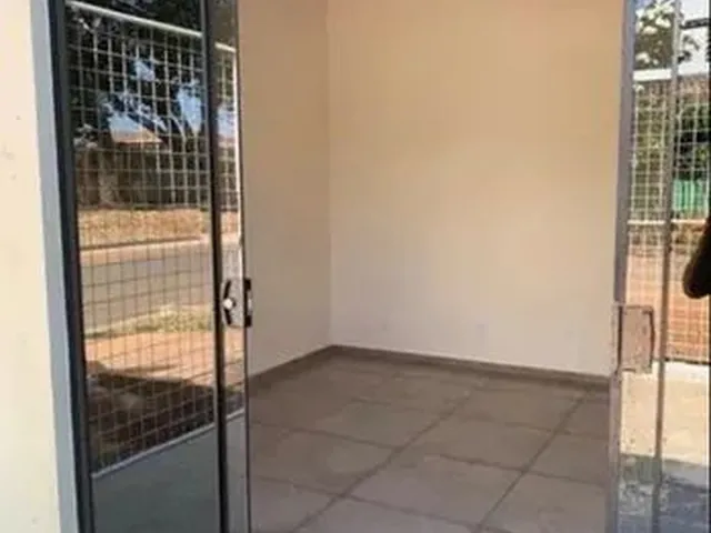 Imagem 4: Excelente Casa Qnm 34