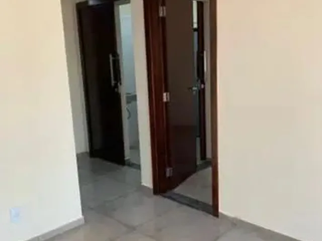 Imagem 3: Excelente Casa Qnm 34