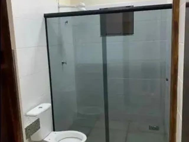 Imagem 5: Excelente Casa Qnm 34