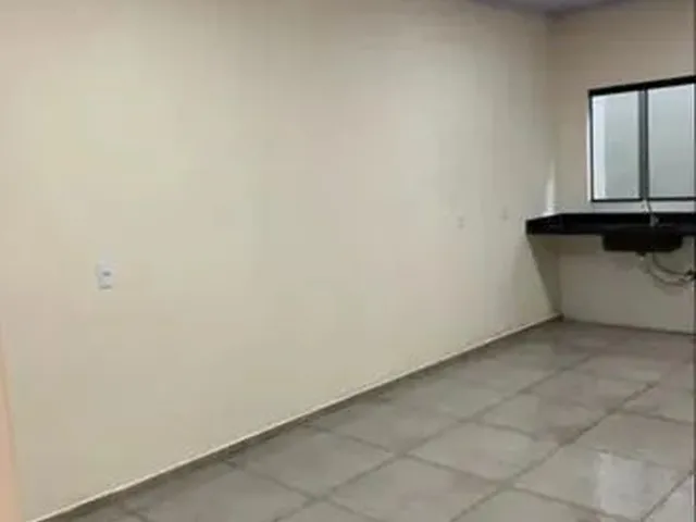 Imagem 6: Excelente Casa Qnm 34