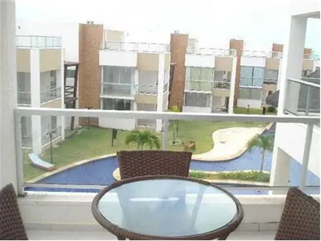 Imagem: Apartamento Residencial para Locação
