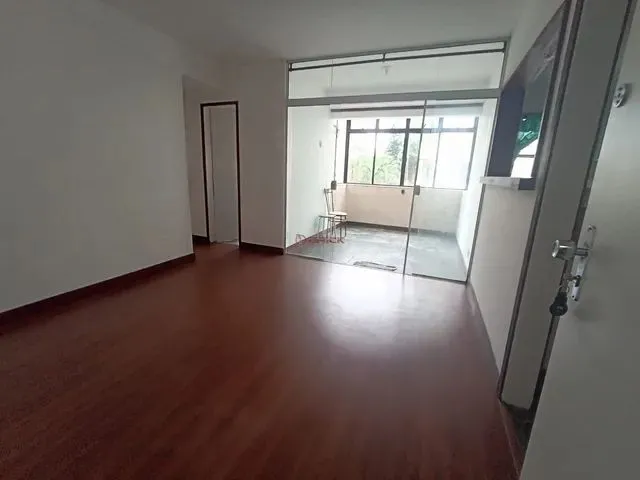 Imagem: Teresópolis - Apartamento Padrão - Várzea