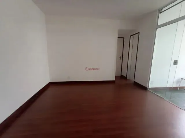 Imagem 4: Teresópolis - Apartamento Padrão - Várzea