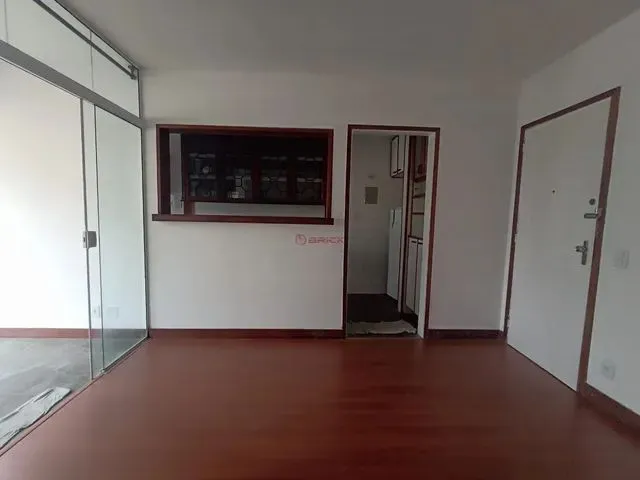 Imagem 3: Teresópolis - Apartamento Padrão - Várzea