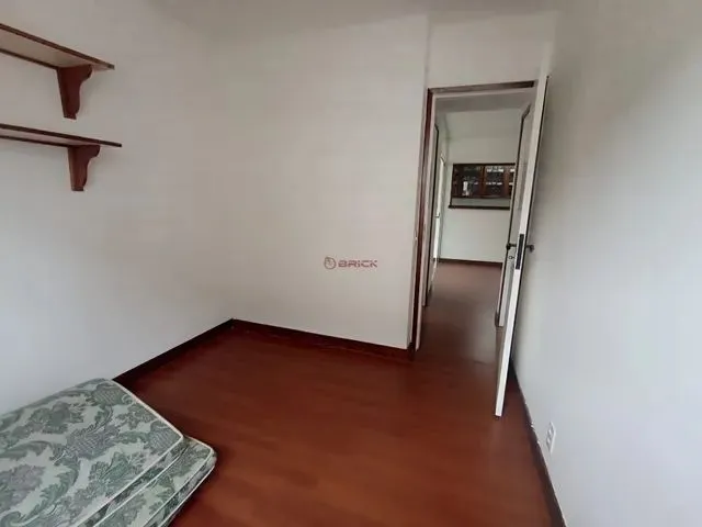 Imagem 9: Teresópolis - Apartamento Padrão - Várzea