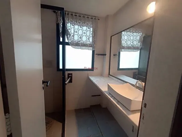 Imagem 7: Teresópolis - Apartamento Padrão - Várzea