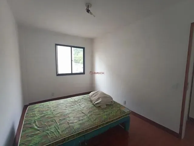 Imagem 10: Teresópolis - Apartamento Padrão - Várzea