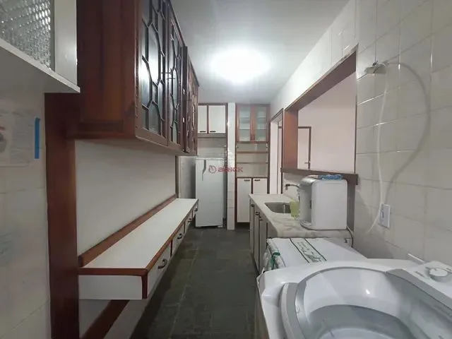 Imagem 2: Teresópolis - Apartamento Padrão - Várzea