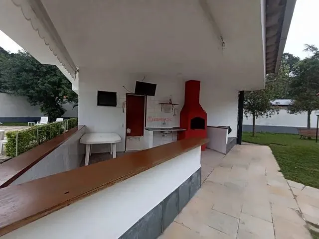 Imagem 13: Teresópolis - Apartamento Padrão - Várzea