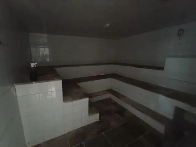 Imagem 12: Teresópolis - Apartamento Padrão - Várzea