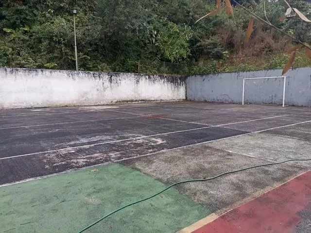 Imagem 6: Teresópolis - Apartamento Padrão - Várzea