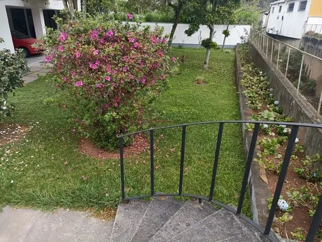 Imagem 11: Teresópolis - Apartamento Padrão - Várzea