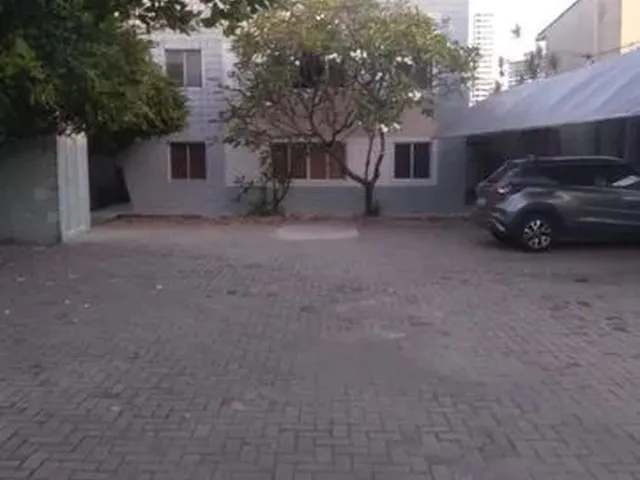 Imagem 1: Apartamento para Aluguel, 72M², com 2 Quartos Mais 1 Quarto Escritório, Bairro