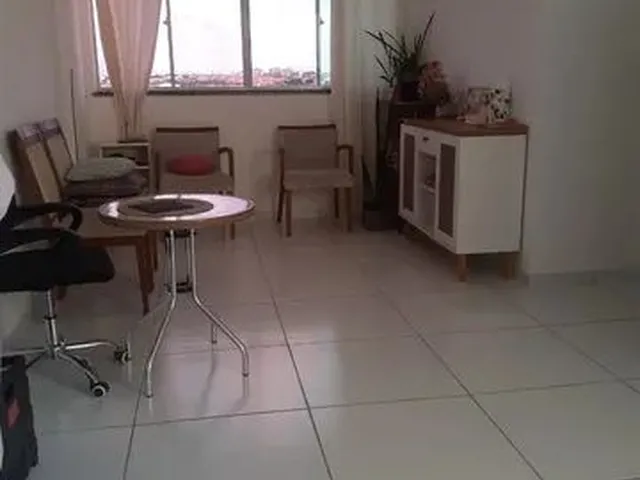 Imagem: Vender E/Ou Alugar Lindo e Aconchegante