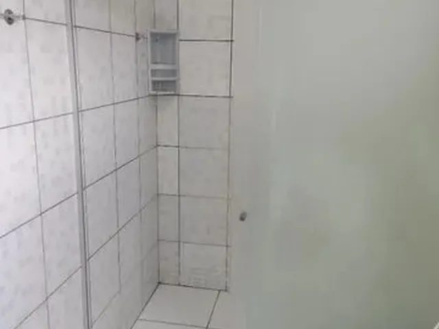 Imagem: Apartamento na Cidade Nova