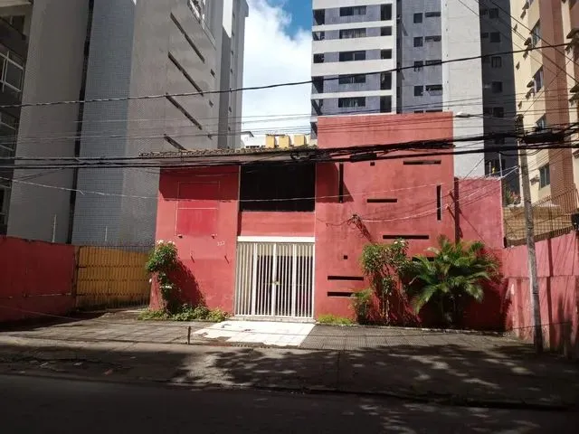 Imagem: Casa para Venda com 300 Metros Quadrados