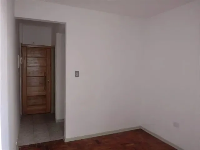 Imagem: Apartamento Liberdade São Paulo/Sp