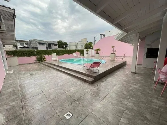 Imagem: Casa para Locação Comercial no Centro