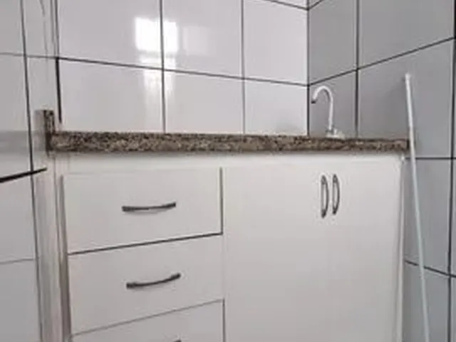 Imagem 7: Ótimo Apartamento de 01 Quarto
