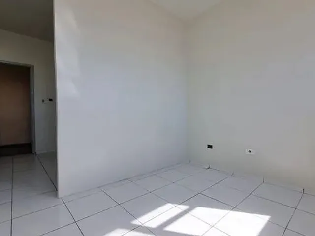 Imagem 10: Ótimo Apartamento de 01 Quarto