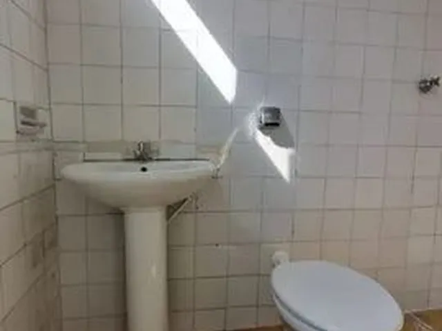 Imagem 4: Ótimo Apartamento de 01 Quarto