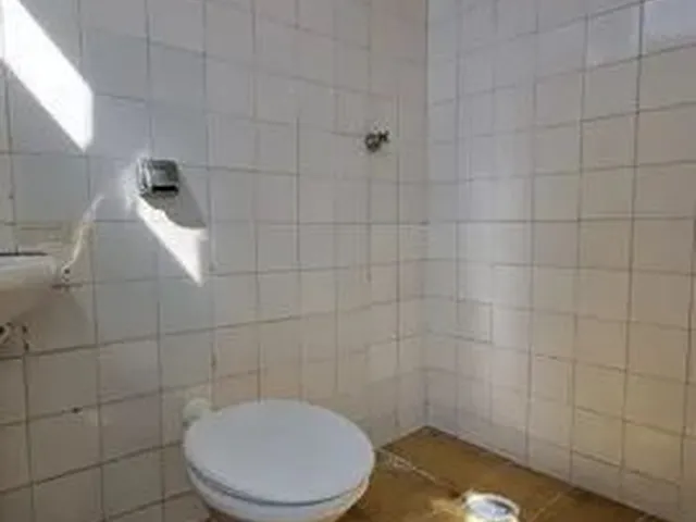 Imagem 2: Ótimo Apartamento de 01 Quarto