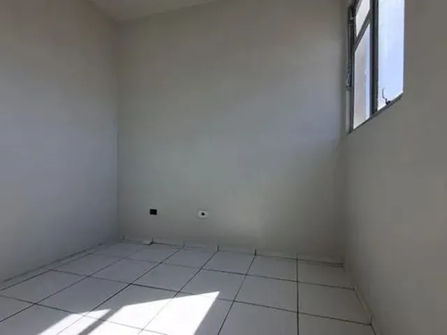 Imagem 5: Ótimo Apartamento de 01 Quarto