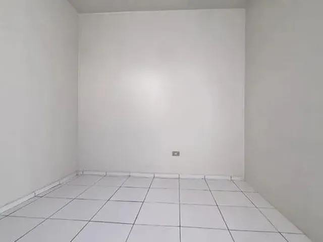 Imagem 3: Ótimo Apartamento de 01 Quarto