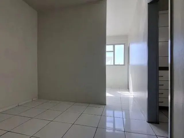 Imagem 6: Ótimo Apartamento de 01 Quarto
